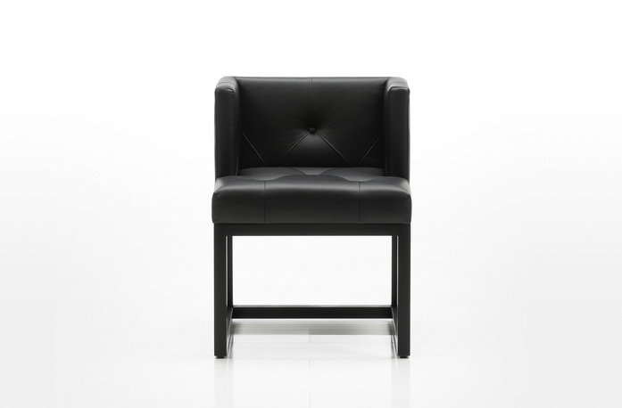 Belami low stuhl 02