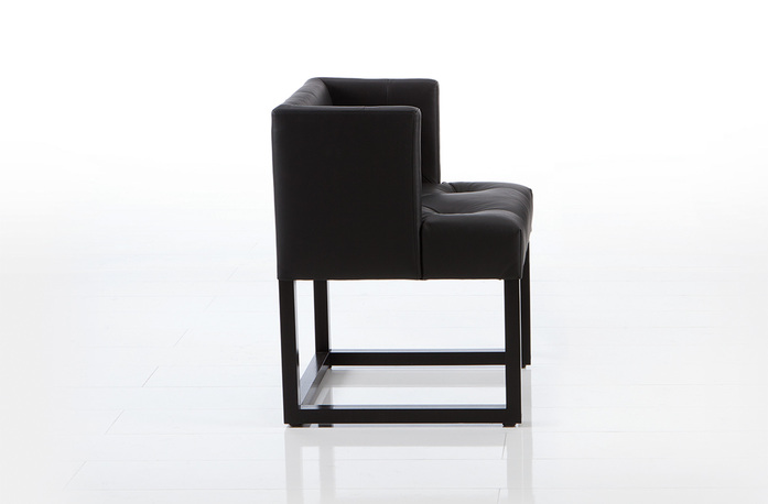 Belami low stuhl 03
