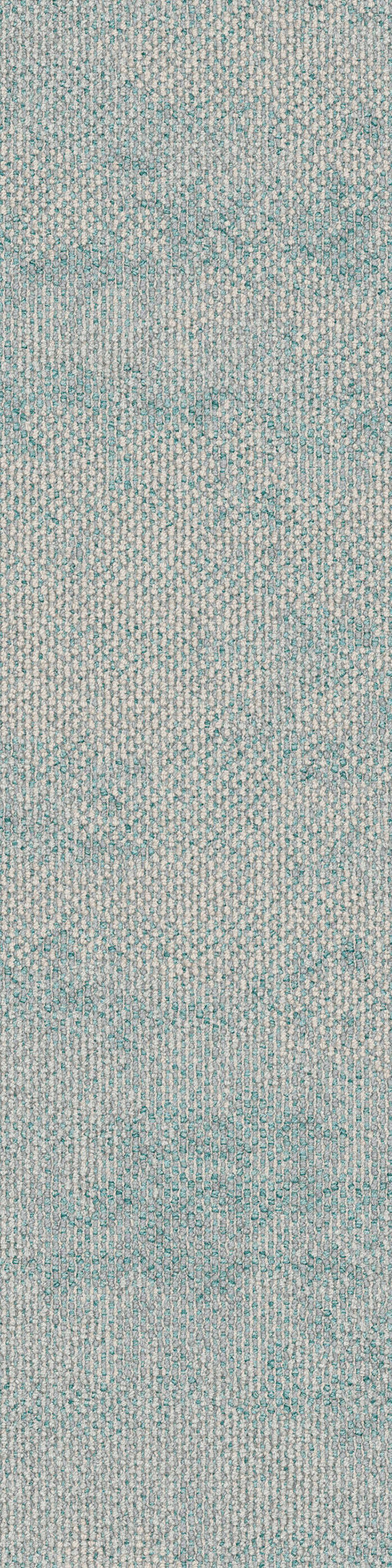 Dry bark saltwater depth va1 2048x2048