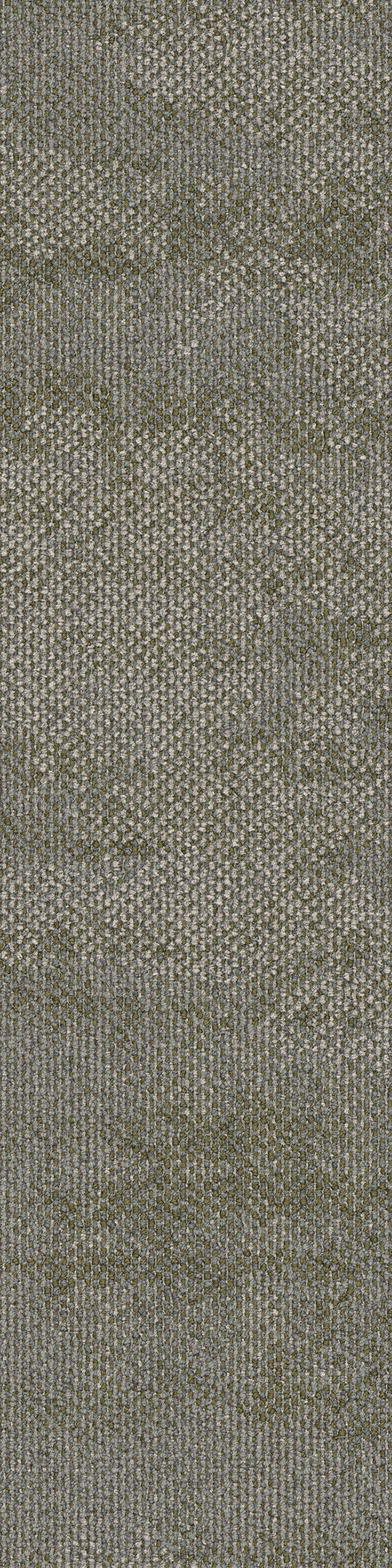 Dry bark spinifex grass va1 2048x2048