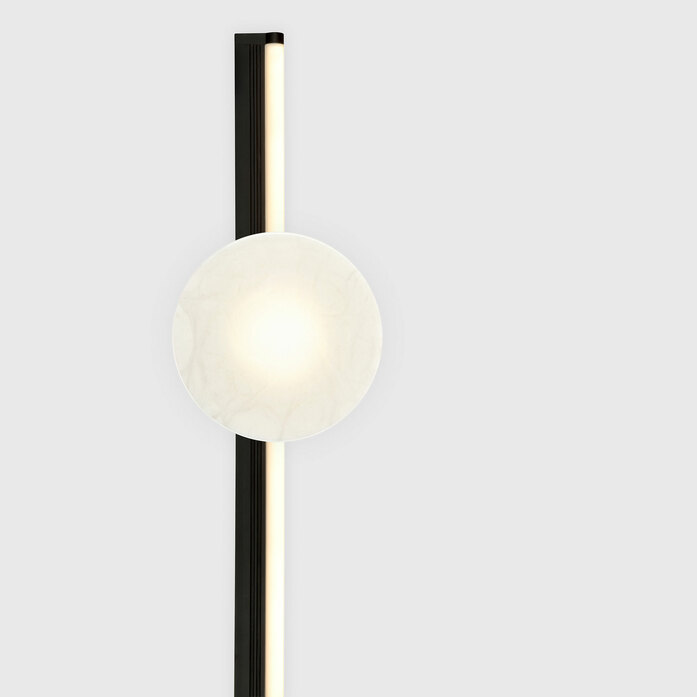 Holon 40 deco on kagi level 2 frontal