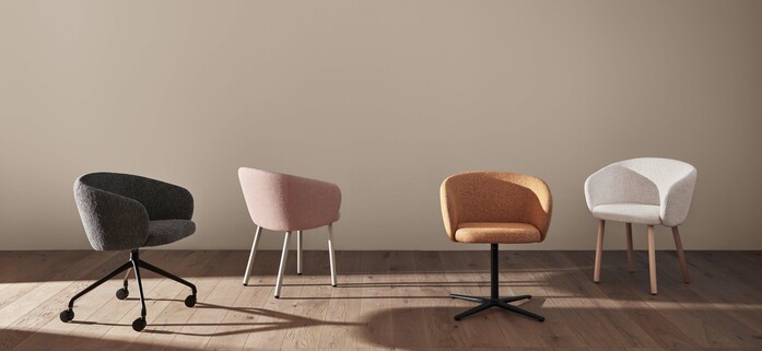 Huma armchair mario ruiz handmade furniture indoor 03