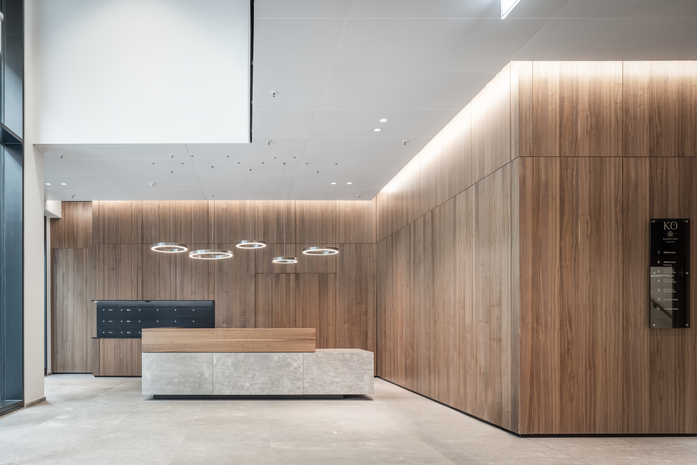 Img de koe quartier 35
