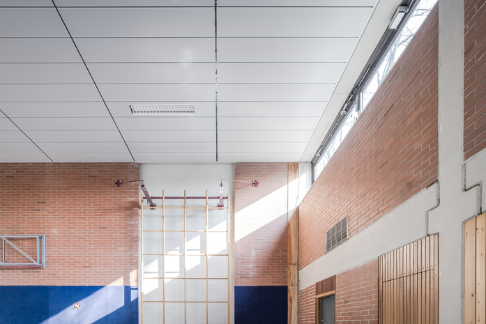 Img de schule erkrath 1 I www Lindner Group com