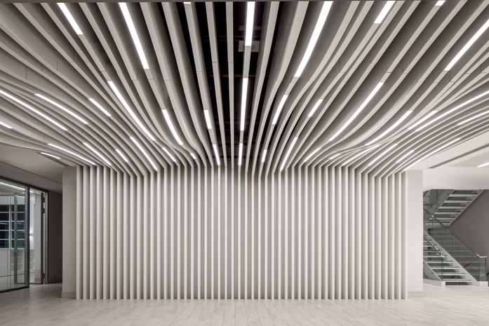 Img ind nda 37 I Ales Photography
