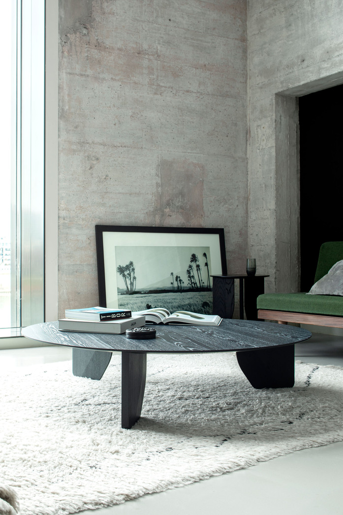 More CUT coffeetable 02