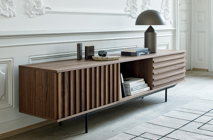 More HARRI sideboard 02
