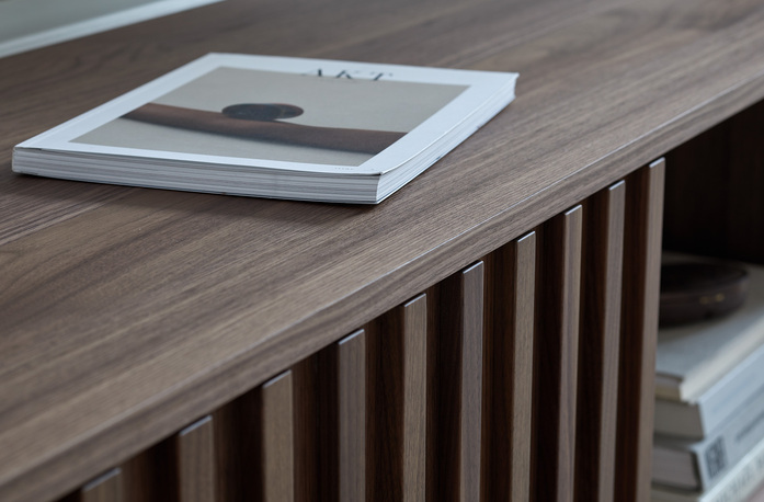 More HARRI sideboard 03