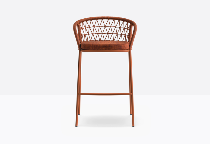 Panarea 3678 still 01