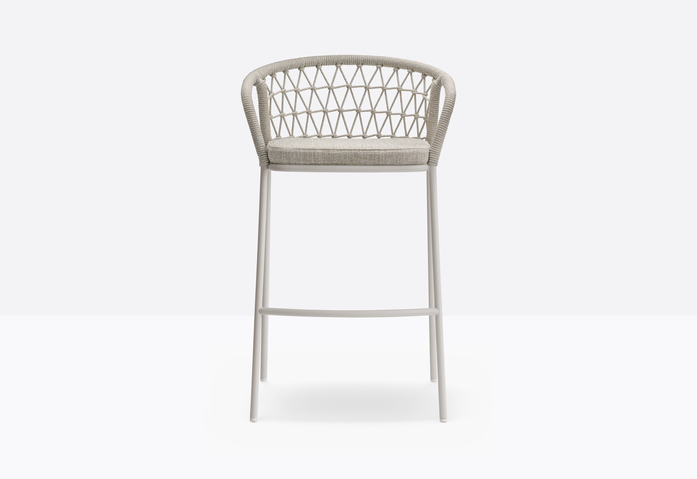 Panarea 3678 still 02