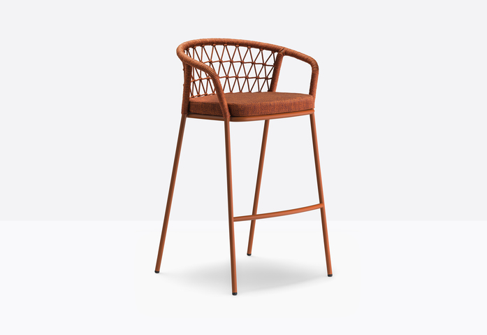 Panarea 3678 still 04