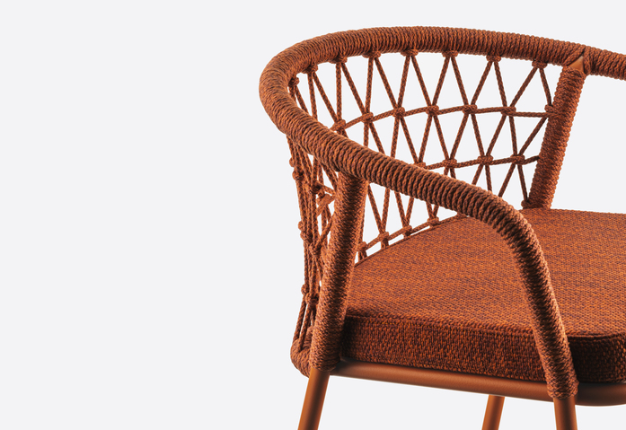 Panarea 3678 still 10