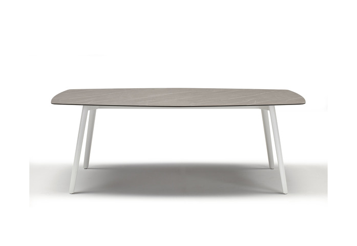 Scab squid hexagonal 2436 01