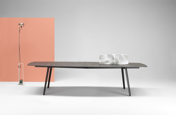 Scab squid hexagonal 2436 amb04