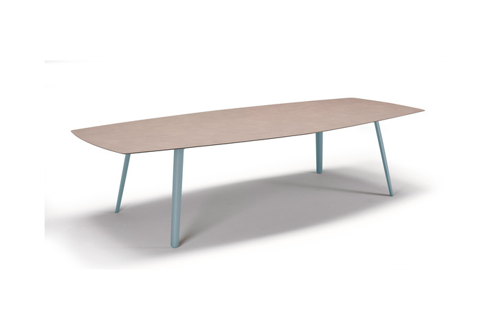 Scab squid hexagonal 2437 02