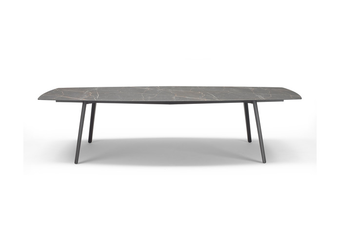 Scab squid hexagonal 2437 04