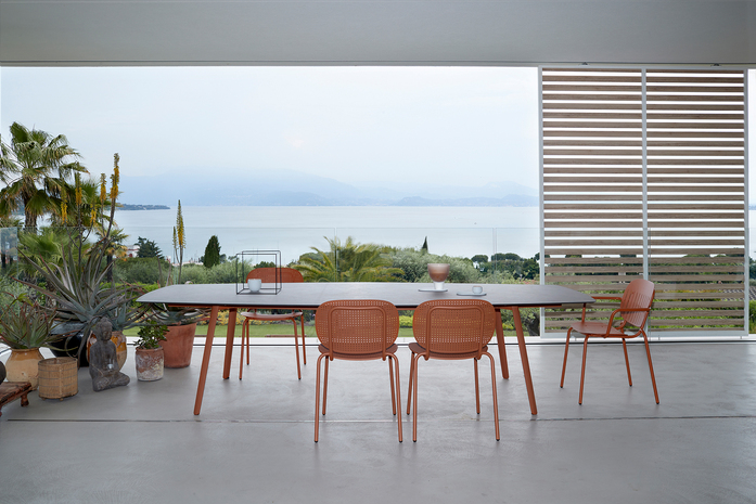 Scab squid hexagonal 2437 amb01