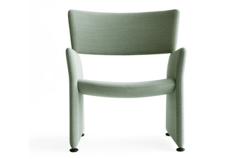 Crown Sessel