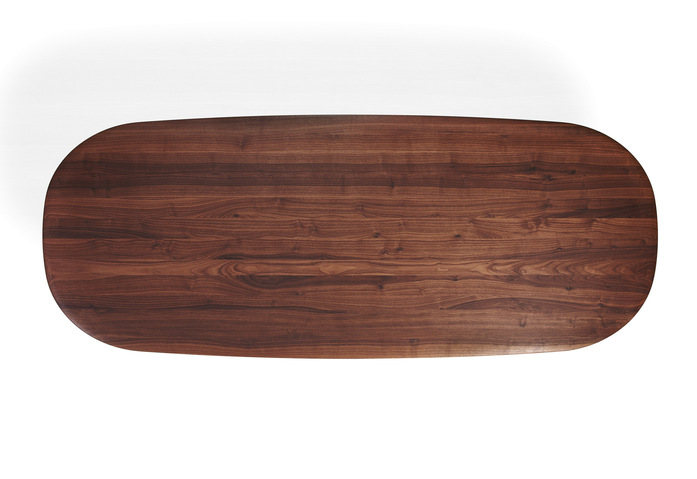 Mount Dining Table 3