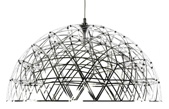 Raimond Dome 79