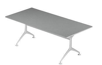 frametable 190