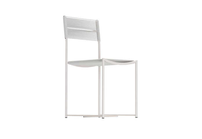 Spaghetti Chair 101 5