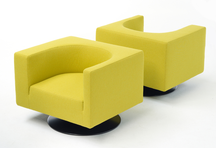 Side By Side With Round Base Plate 3