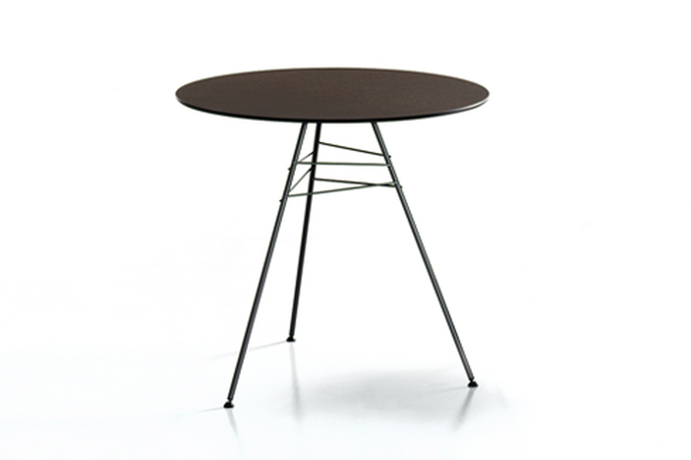 Leaf - Table H 74
