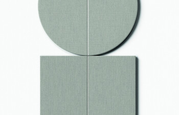Parentesit Wall Panel