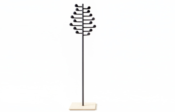 Song - Freestanding