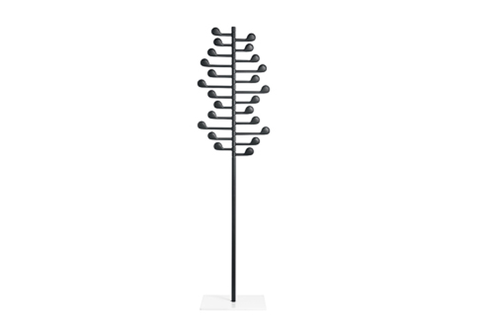 Song Freestanding 2