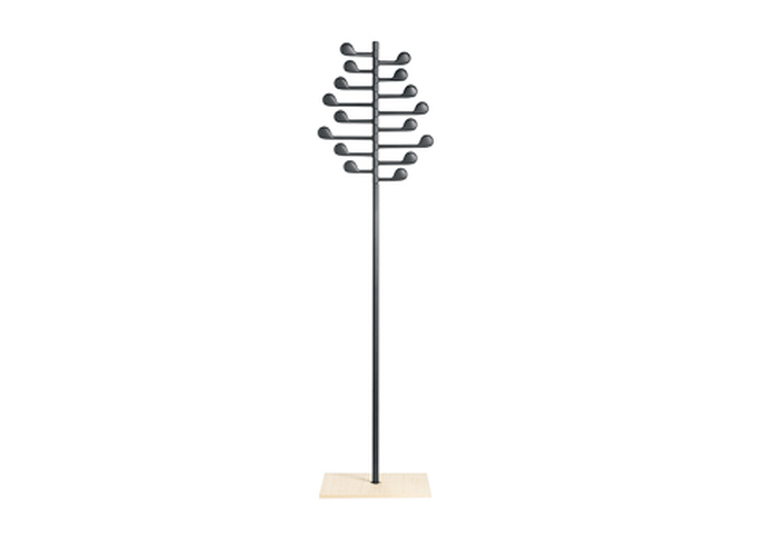 Song Freestanding 3