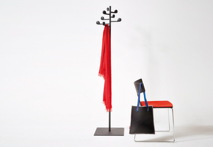 Song Freestanding 6