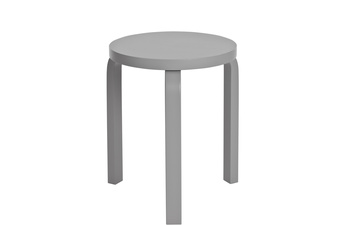 Stool E60