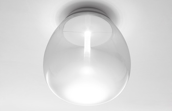 Empatia Parete/Soffitto