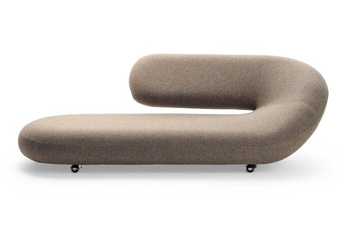 Chaiselounge 3