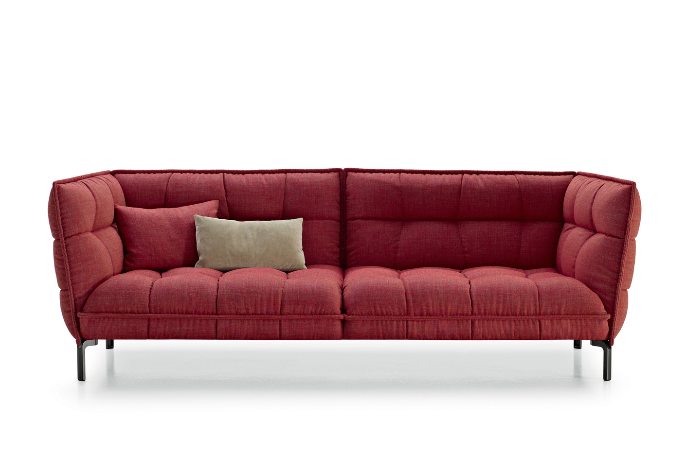 HUSK sofa
