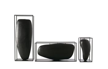 OVERSCALE CANDLES