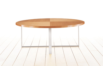B.6 Couchtisch