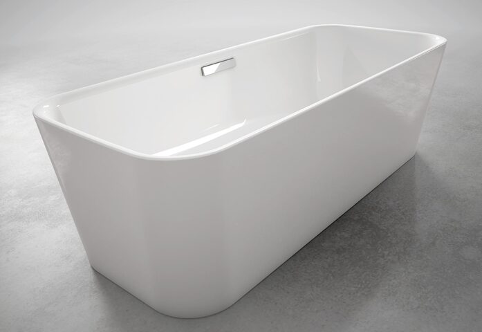 Betteart Bathtube 3