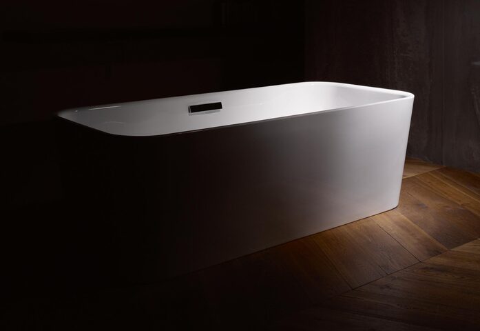 Betteart Bathtube 4
