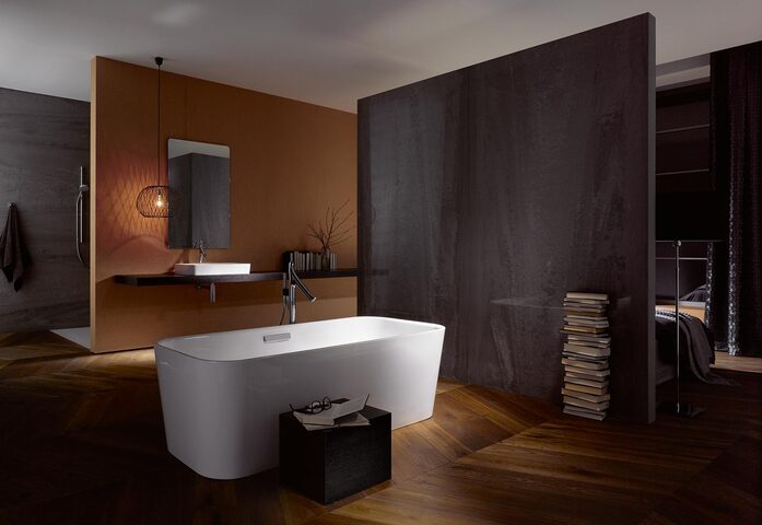 Betteart Bathtube 5