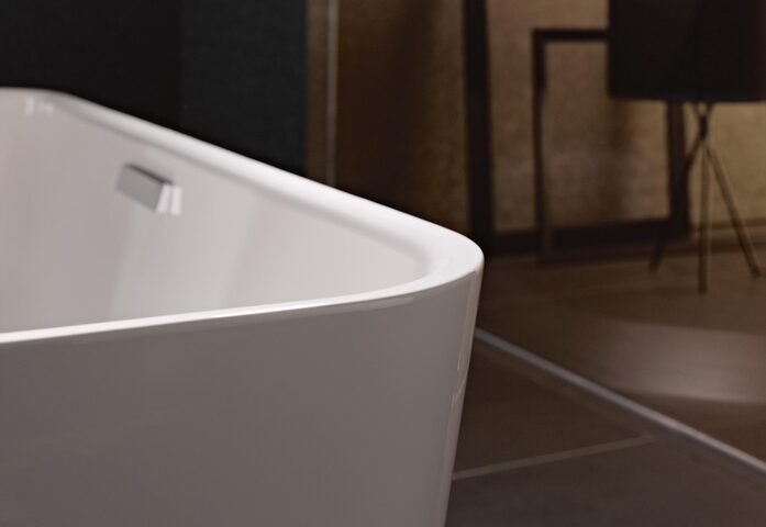 Betteart Bathtube 6