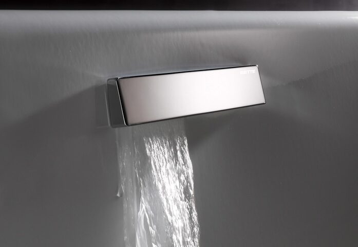 Betteart Bathtube 7