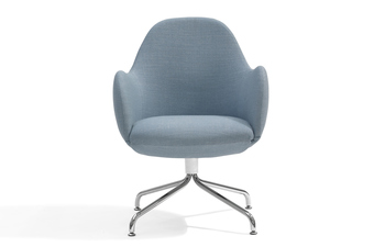 WILMER O57CS