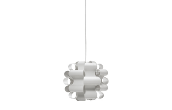 Insideout Pendant lamp