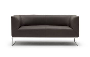 Mell sofa