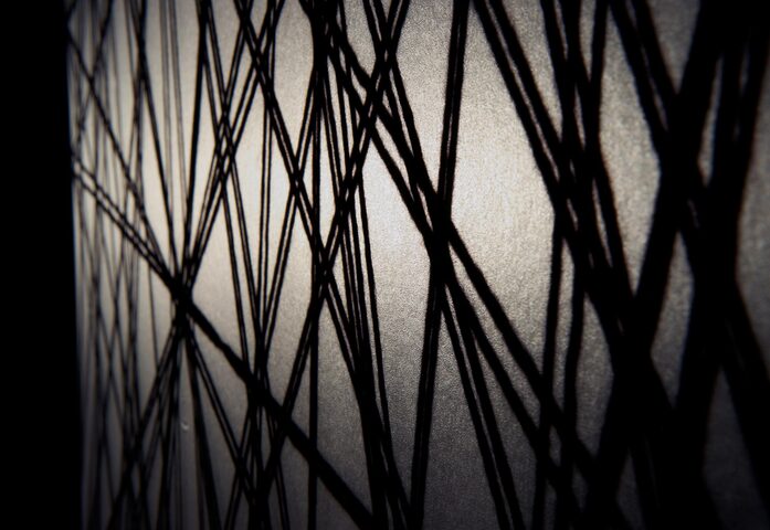 Maze 3