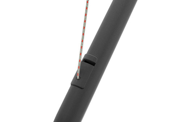 Kyudo Coatstand 6