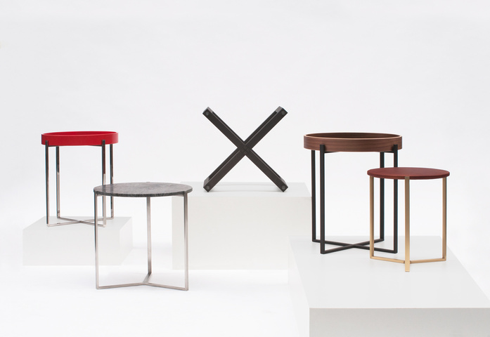 T78 3